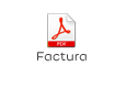 Factura