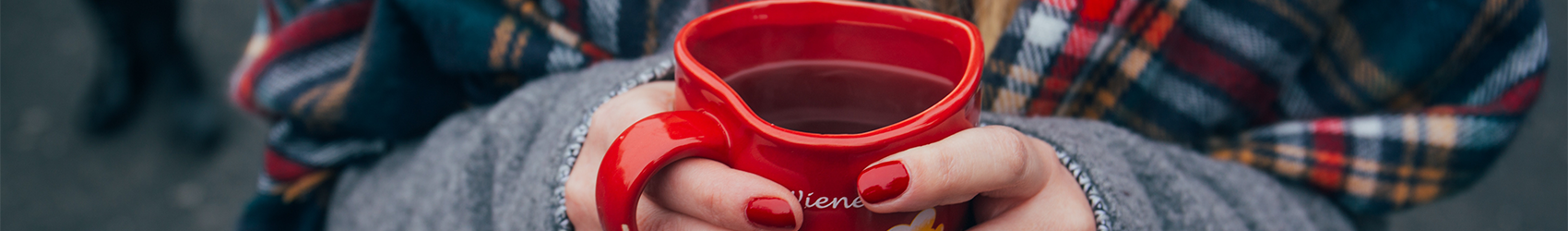 Preguntas frecuentes Baser