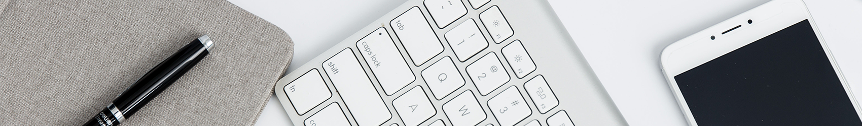 Factura digital Baser