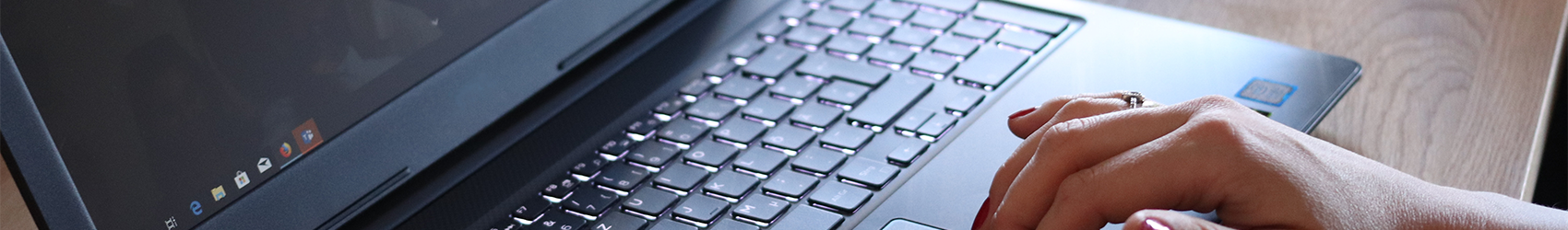 Gestiones online Baser