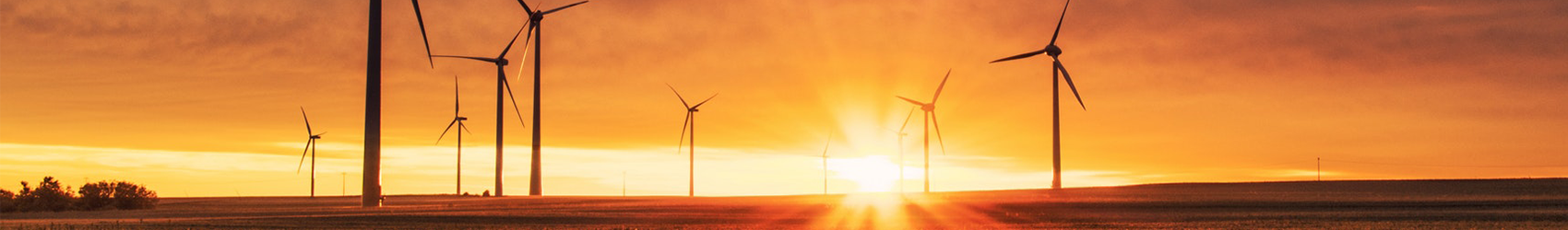 Tarifas de luz Baser